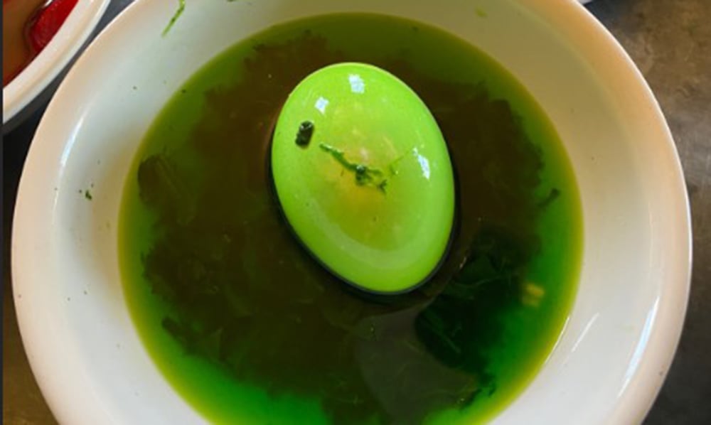 green-egg-1000x600